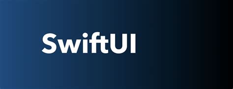 UIKit Tutorial 的图像结果