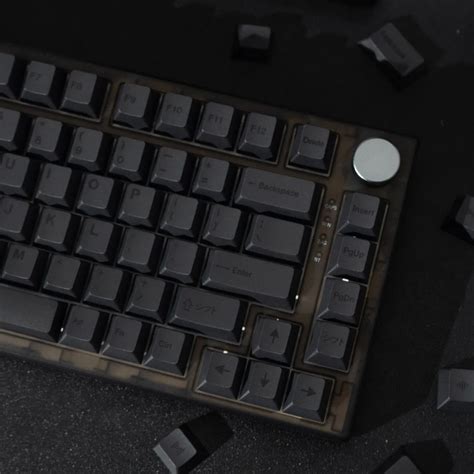 Image result for Keycaps Font