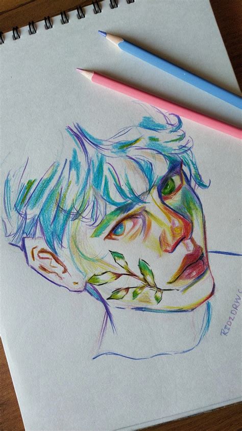 Discover 130 drawing inspo and book art drawings ideas | art tutorials ...