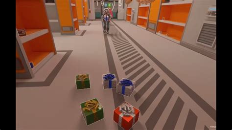 Image result for Lockdown Protocol Explained