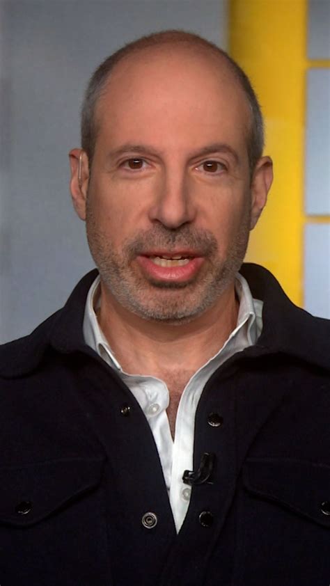 RFK Jr. suggests link between autism and Tylenol use after circumcision ...