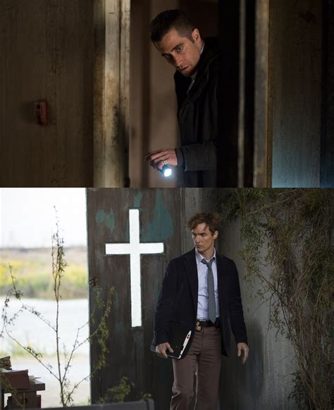 Image result for Rust Guy