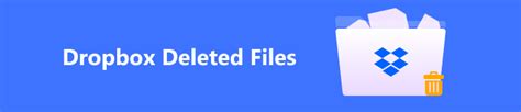 Image result for Dropbox Old Folder