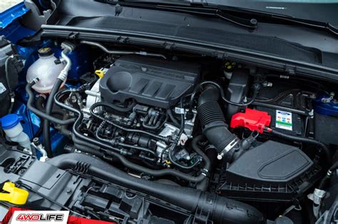 Image result for New Ford Bronco Engine Problems