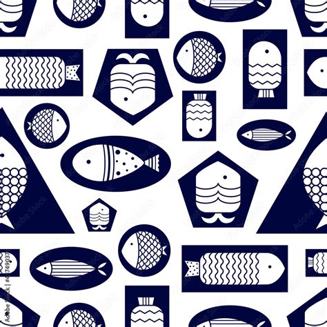 Image result for Fish Pattern Background Paper
