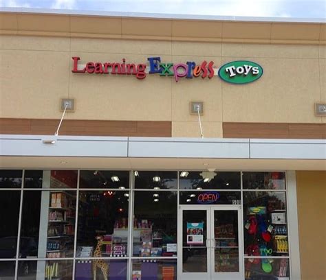 Image result for Learning Express