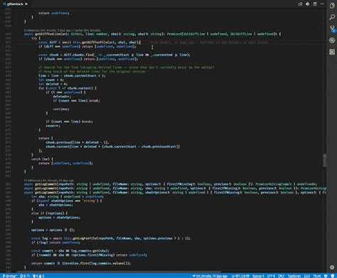 Image result for Alternate Icon for Visual Studio Code