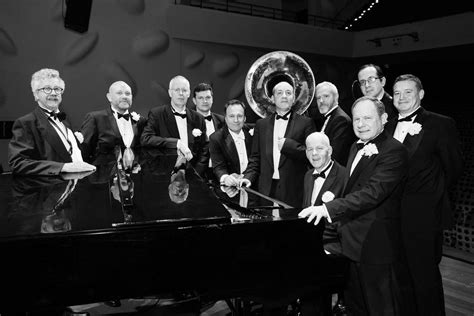 Parktheater Augsburg, Parktheater im Kurhaus Göggingen, Augsburg, 20 ...