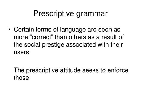 Prescriptive Period 的图像结果