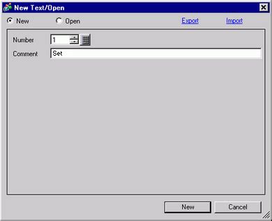 Image result for Using Text Message Input Modes