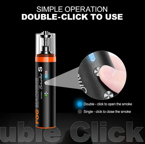 Image result for Fog Machine Box