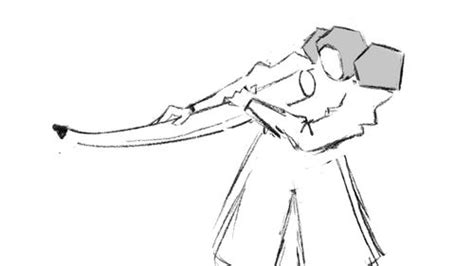 Procreate Dreams QuickShape 的图像结果