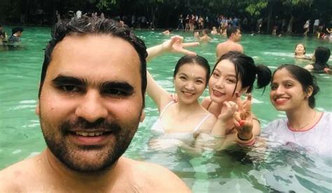 5 Things To Do On Thailand Honeymoon You May Have Missed!