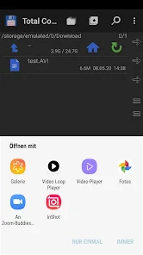 Video Loop Software 的图像结果