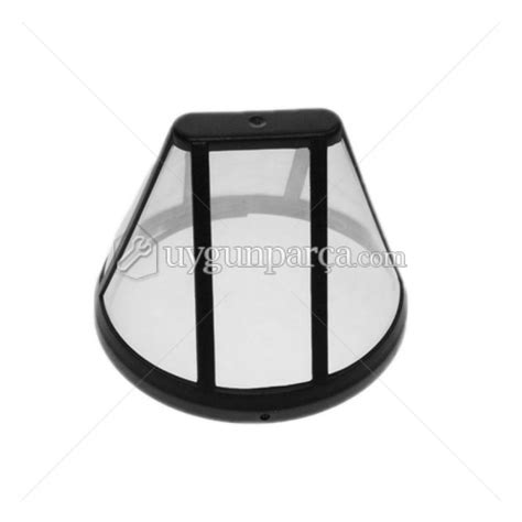 Philosophical surround Sinewi philips kahve filtresi pollution ...