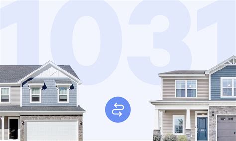 Image result for Explain 1031 Exchange