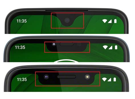 Programando Con Notch 的图像结果