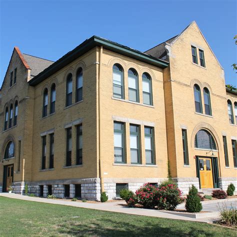 OLD SCHOOL MUSEUM (2026) All You Need to Know BEFORE You Go (with ...