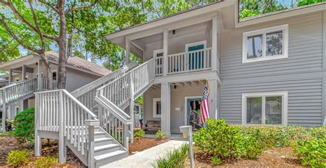 Tidewater Plantation, N Myrtle Beach, Golf & Pool - Condominiums for ...