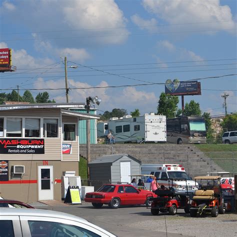 BRAINERD MOTORSPORTS PARK (2026) All You Need to Know BEFORE You Go ...
