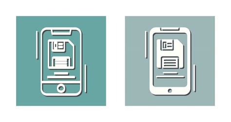 Image result for File Backup Icon