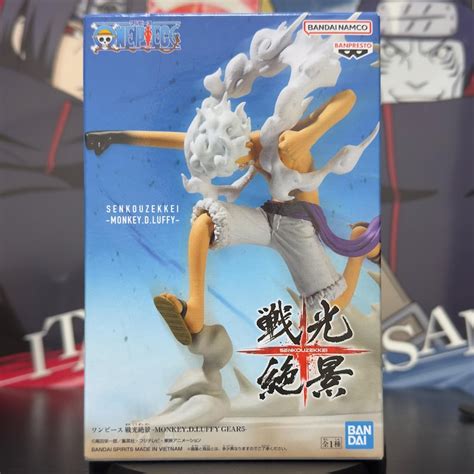 Buy One Piece Merchandise Online In India - Etsy India