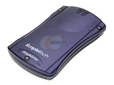 SimpleTech Reviews 的图像结果