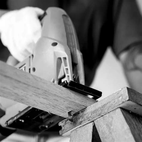 Infrastructure | Barn Owl | Fine Interiors | Enrich Your Living Space