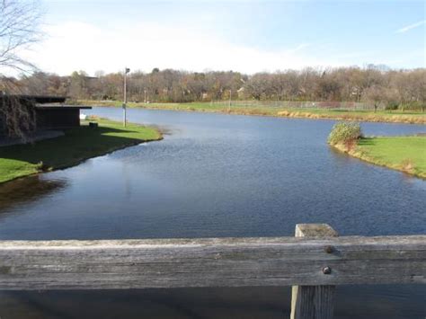 Vilas Park (Madison) - 2021 What to Know Before You Go (with Photos ...