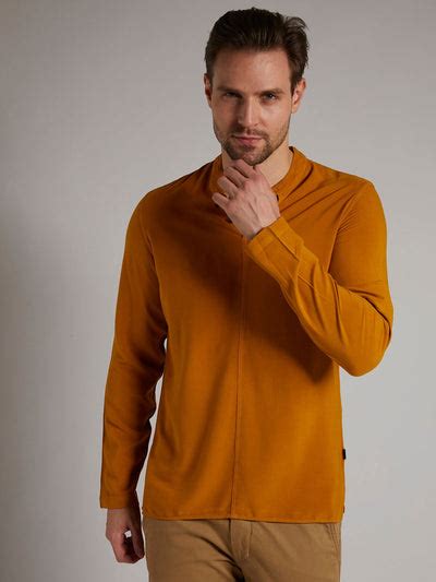 Identiti - Online Clothing Shop for Men & Women