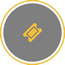 Eduwhere edge: A single access pass for all the exams