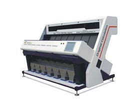 Image result for Sortex Machine