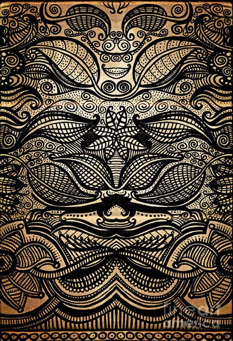 Cardboard Drawing 的图像结果