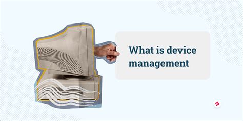 Device Configuration Management 的图像结果