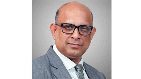 Dalal Street Voice: Joseph Thomas of Emkay Wealth decodes reasons ...