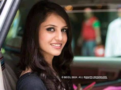 Miss Indias support Times Now road safety initiative