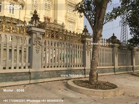 Grill Design For Main Entrance Iron Grill Design For Steps Grill Work ...