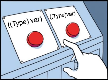 Image result for Visual Basic Horrible