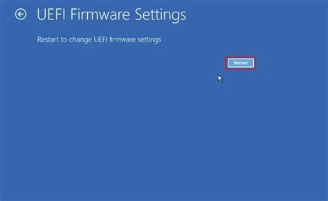 Image result for Fix Error Code 0X8007025d