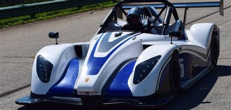 Image result for Formula Experiences