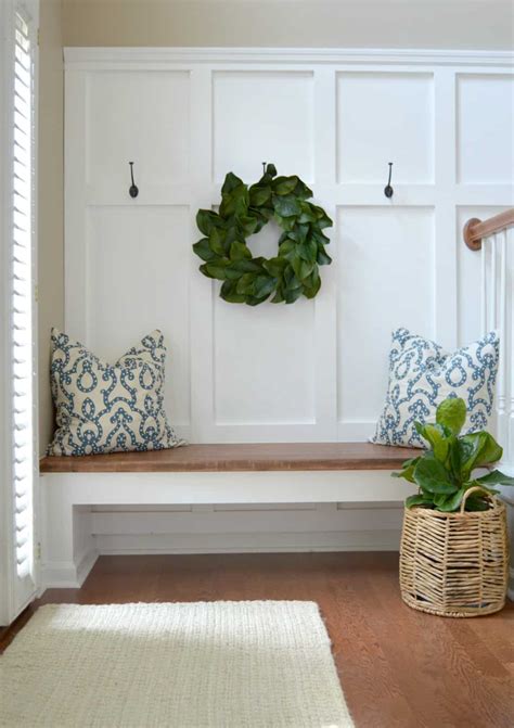 Best Floor To Ceiling Wainscoting You’ll Love