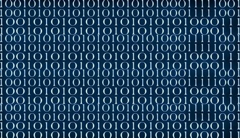 Image result for Binary Code JavaScript