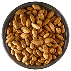 Buy BodyHerbals Fairness Body Scrub (250 gms) Exfoliating Scrub For Tan ...