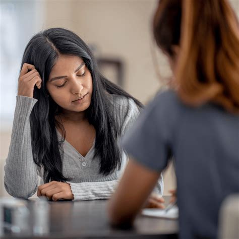 Els for Autism® & NAMI Collaborate to Support Individuals with Autism ...