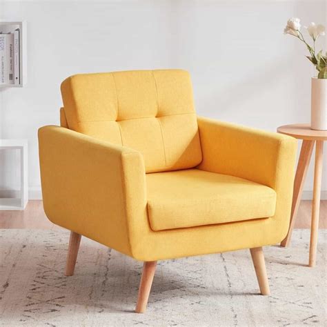 7+ Best Reading Chairs For Your Cozy Reading Sessions [2024] - Wow Stacks