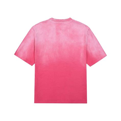 BALENCIAGA – Rodeodrive