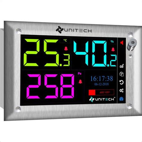 Image result for Touch Screen Control Panel