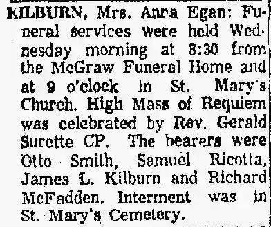 Obituary-Nov-15-1962-1567058 | NewspaperArchive