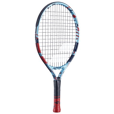 RACQUETS | Babolat Tennis India