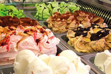 Home [www.alcudiarestaurants.com]